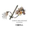 Weird Kid - Chris Malinchak&Kiesza