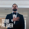 PA EMER - Trimi