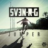 Jumper (Dancefloor Kingz Remix) - Sven-R-G