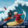 Die Jungen Alten - Clou Simon