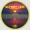 Sunset Vibe (Original Mix) - FRESH FUNKY S