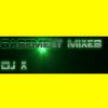 Workshop 2015 - dj x