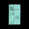 Feu d'artifice - Sauvages