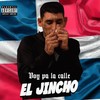 Voy Pa la Calle (Explicit) - El Jincho