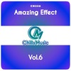 Flow (Original Mix) - Daminika