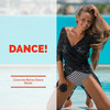 Dance! (Ian Barras Dance Remix) - I.Love & DJ Magic Finger&Ian Barras&Anna Chubarova