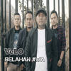 Belahan Jiwa - Vélo