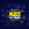 Mjuzi Wa Mambo (Freestyle) - Izzo Bizness&One Six