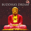 Soulful Dedication - Various Artist