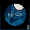 Acid Moon - Lucas White