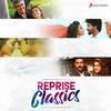 Ennodu Nee Irundhaal (Reprise) - A.R. Rahman&Chinmayi&Sid Sriram