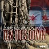 Ten Toes Down (Explicit) - Kingsquadtv