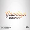 Goodbye Summer (Jemis Remix) - Mr. Calazans&Jemis