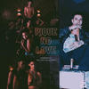 Pique no Love (Explicit) - NK da Grota&Fast UKK7&Shark47