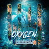 Oxygen (Extended Mix) - NIVIRO