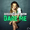 Dare Me (Extended Mix) - Andrew Spencer&Alex Hilton