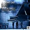 Depk - Duke Ellington