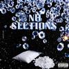No Sections (Explicit) - Kayo 40