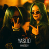 YASUO - MMZBOYZ