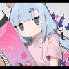 しょってぃん (cover: flower) - 小柔Channel
