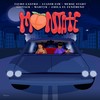 Montate (Explicit) - Tayro Castro&Luizor EIM&Martyk&Merse Start&Giovack&Chila el Fenomeno