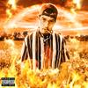 Let it All Out (feat. lil txte) (Explicit) - Nic Nastee&lil txte