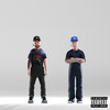 BrickLayer (Explicit) - Blvkstn&Cleeezus&Harley Bird