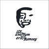 Anonym 6 - Eric Ramsey