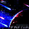 Fafnir - Prismadoxum