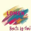 lomen - Phe simi