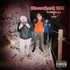 Knocked Off (feat. STACKS ANT & Lil Izz) (Explicit) - Pressupkidd&STACKS ANT&Lil Izz