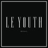 R E A L - Le Youth