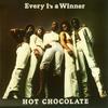 The Power of Love - Hot Chocolate