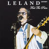 It's Everything (Remastered) - Leland