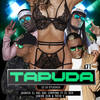 Tapuda (Explicit) - Jhonier El Mas Que Compone&Junior Jein&Patio 4&El Dek