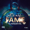 Hdf.... (Explicit) - FlavourMC&Skagbeats