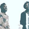 Ondoka (Explicit) - Wahenga Music Official