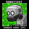 Dread - Robotscot