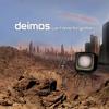 Breaking Point - Deimos&PsiloCybian