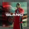 Slang (Explicit) - LIGHT&Billy Sio&Atc Nico