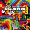 Magnifico (Batteria) - Fabio Tosti&Francesco Tarantini