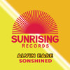 Sonshined - Alvin Ease