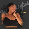 Meropa - Lalova Fox