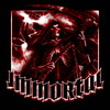 Immortal - VIOLENCE PLAYA&ARXMANE