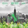 Mine(feat. Meechy718 & Kuna) (Explicit) - Nik Vrsi&Meechy718&KUNA