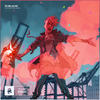 To Be Alive - Puppet&Aaron Richards