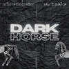 Dark Horse (Explicit) - Outspoken Corboy&Raw B Snatch
