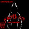 Punched Out (Explicit) - Thanameshoudini
