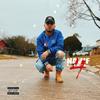 What You Lookin' At (feat. Mr Neva Die & JPen Jail|Explicit) - Kleva&Mr Neva Die&JPen Jail