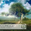 Congo (Original Mix) - Andrei Mario